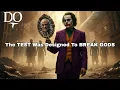 😳💀 BRO… The DAMAGE You Walked Through Was MEANT To ERASE BLOODLINES |🔥 Joker Speech (Powerful)