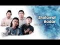 Download Lagu Santri Aren 56 - Sholawat Badar