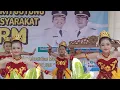 Download Lagu Kagembang Sanggar Satria Pinilih Situraja Sumedang