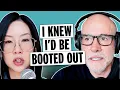 The Op-Ed That Ended Her Academic Career Dr Debra Soh