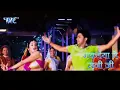 मकईया में राजा जी | #Pawan Singh | Makaiya Me Raja Ji | Monalisa | Darar Movie | Lyrical Video Song