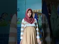 Download Lagu bumil super cantik #fypシ #bumil #ibuhamil