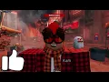 [FIXED] How To Complete DAY 1 in The Hollow! (Roblox Event)