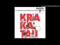 Download Lagu Krakatau - La Samba Primadona - Composer : Indra Lesmana \u0026 Trie Utami 1988 (CDQ)