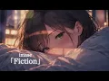 imase/Fiction【full cover】