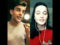Download Lagu Luis Fonsi - Despacito (Smule cover)