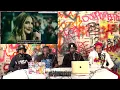 Anuel AA, Myke Towers & Jhay Cortez - Súbelo (Video Oficial) | Reaction