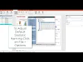 A Quick Introduction to Batch Processing in FCS Express 7