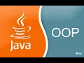 34 multithreading example