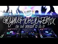 Goyang Tobelo Remix by DJ ISTHO K M P