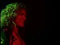 Led Zeppelin - Bron-Y-Aur Stomp (Live at Earl's Court 1975) [Official Video]
