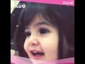 Download Lagu LUCU! BOCAH ARAB BELAJAR DOA