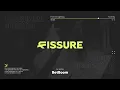 Download Lagu Team Nemesis vs REKONIX | Bo3 | FISSURE Playground 2 — DOTA2: Southeast Asia + China CQ