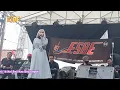 Download Lagu Mengapa Merana ( Live cover)_Ratna sasmita