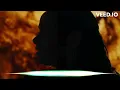 Jozzy - She Asked Me