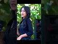 Download Lagu yessa oktavia - nemen ganjelane #shorts #trendingvideo #videoshortsyoutube #shortsfeed #koplo