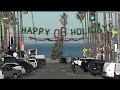 Above-average temperatures a December delight for locals and tourists NBC 7 San Diego