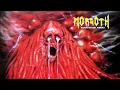 Download Lagu Morgoth - Resurrection Absurd (1989) [HQ] FULL EP, 1st Press Vinyl