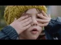TV - New Auto Trader TV Advert