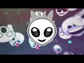 Recess - Kill The Noise & Skrillex (feat. Fatman Scoop and Michael Angelakos [Milo Otis Remix]