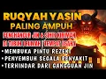 Download Lagu RUQYAH RUMAH PENGUSIR JIN, SETAN DAN SIHIR DI RUMAH,TUBUH,PENENANG HATI DAN FIKIRAN | By Alaa Aser