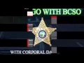Crime Tip Brevard County Crime Fighting App