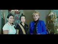 Thai spa massage Las Vegas