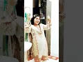 Download Lagu Paas Woh Aane Lage Zara Zara #hindisong  #bollywood 🙏🤣🤣🤣