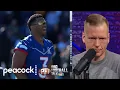 Russell Wilson acquisition is game changer for Broncos Pro Football Talk NBC Sports
