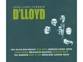 Download Lagu D'lloyd   Rintihan Hidup