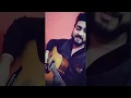 Download Lagu Kisi Roz Tumse Mulakat Hogi By Rishi Sharma