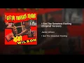 I Get The Sweetest Feeling (Original Version)