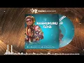 Download Lagu Kiloriti - Nashukuru (Official Audio)