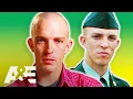 Download Lagu Intervention: Veteran Battles PTSD and Addiction After War | A\u0026E