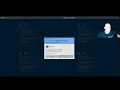 PMA 124 DLL Hijacking