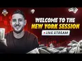 Download Lagu 🔴 Live Day Trading | Gold-ES | ITS ADP DAY! - NEW WEEK | Time to EAT | September 4, 2025