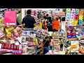DESDE 4 PESOS Tienda BARATA para vender a 10 PESOS Utiles ESCOLARES Pinzas Cosmeticos