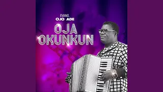 ha inu buruku ijesha dialect 
