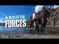Download Lagu 22 passages de rivière… ma moto finit noyée • EP 35 •