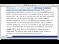 CSE114 Lab 20151109 Using Inheritance for Code Reuse