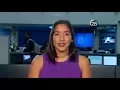 News In 90 Ocala Robberies