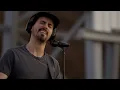 Here Comes the Sun - Music Travel Love (The Beatles Cover) Live in Hatta, Dubai