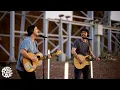 Download Lagu Here Comes the Sun - Music Travel Love (The Beatles Cover) Live in Hatta, Dubai