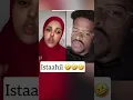 Download Lagu ISTAAHIL SHUKANSI KHASAB Ah🤣😋