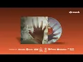 Download Lagu Kania Lituhayu - Semesta Tolong Aku (Official Audio Video)