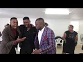 Download Lagu Hlala Nami - The Real Ones