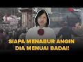 Download Lagu PoV Times - \