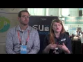Superuser TV Experts talk compliance in OpenStack