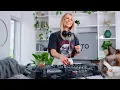 Download Lagu Best Progressive House Vol. 25 | HERNÁN CATTÁNEO, GUY J, GAI BARONE Inspired DJ Mix - By Kallisto