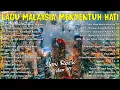 Download Lagu LAGU JIWANG 80AN DAN 90AN TERBAIK - LAGU SLOW ROCK MALAYSIA - KOLEKSI 40 LAGU2 JIWANG 80AN - 90AN